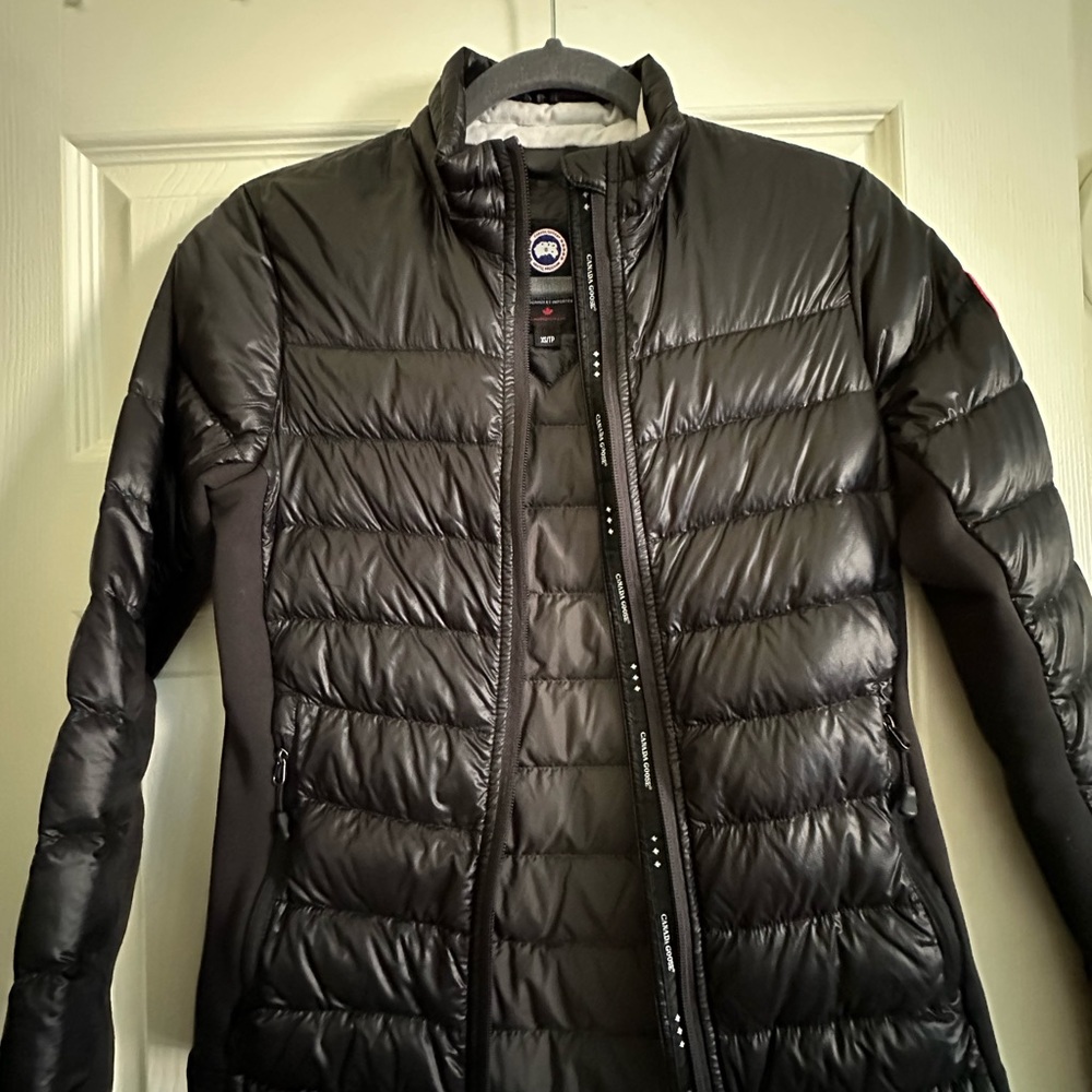 Canada Goose XS Jacket